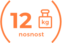 aubo-ikony-nosnost-12kg